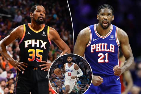 2025 NBA Finals odds, prediction: Celtics’ chances to .